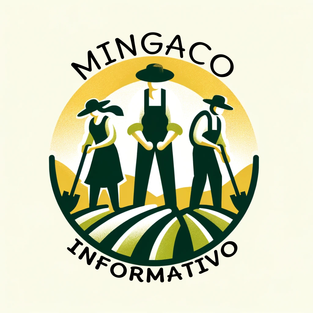 MINGACO