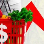 CHILE DESTACA EN LATINOAMÉRICA CON LA INFLACIÓN MÁS BAJA DESDE 2021.